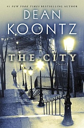 Dean Koontz The City