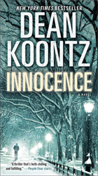 Innocence by Dean Koontz