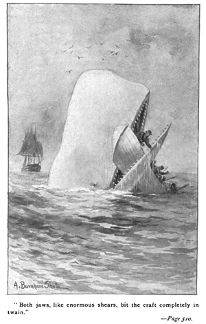Moby_Dick_p510_illustration_300