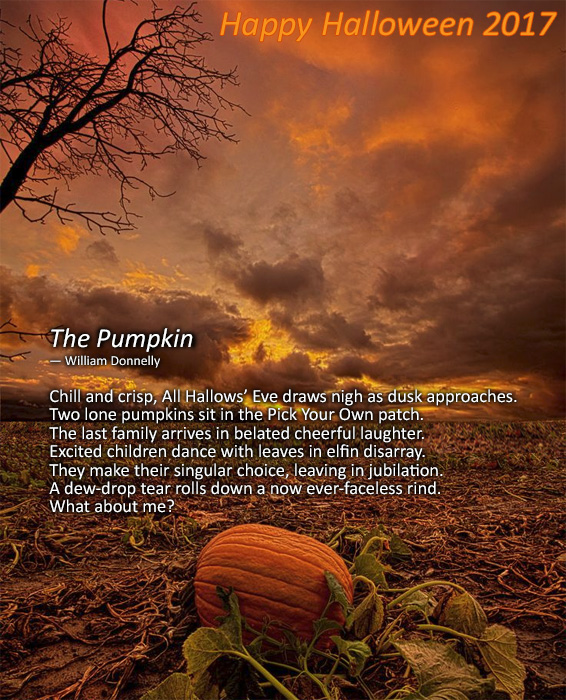 thepumpkin